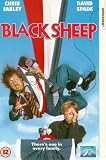Black Sheep [UK IMPORT] - Chris Farley