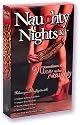 Doc Johnson Naughty Nights Kit