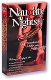 Doc Johnson Naughty Nights Kit