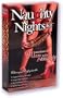 Doc Johnson Naughty Nights Kit