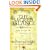 The Sacred Balance: Rediscovering Our Place in Nature