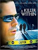 A Killer Within