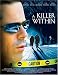 DVD : A Killer Within