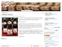 Blog.com.mx (Spanish Edition)
