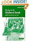 The Jew in the Medieval Book: English Antisemitisms 1350-1500 (Cambridge Studies in Medieval Literature)