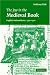 Book The Jew in the Medieval Book: English Antisemitisms 1350-1500 (Cambridge Studies in Medieval Literature)