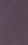 Remaking Muslim Politics: Pluralism, Contestation, Democratization (Princeton Studies in Muslim Politics)
