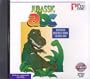 Jurassic ABC - Multimedia Dinosaur & Animal Coloring Book