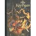 Les contes du Korrigan, Tome 9 � 10 : La Colline d'Ahna; L'Ermite de Haute Folie