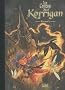 Les contes du Korrigan, Tome 9 � 10 : La Colline d'Ahna; L'Ermite de Haute Folie