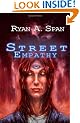 Street: Empathy