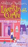 The Learning Curve