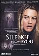Silence Becomes You - Bilder des Verrats