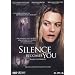 Silence Becomes You - Bilder des Verrats