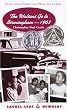 The Watsons Go to Birmingham - 1963