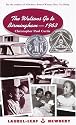 The Watsons Go to Birmingham--1963