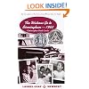 The Watsons Go to Birmingham--1963