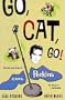 Go, Cat, Go!: The Life and Times of Carl Perkins, the King of Rockabilly