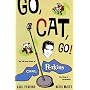 Go Cat Go: the Life and Times of Carl Perkins