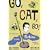 Go, Cat, Go!: The Life and Times of Carl Perkins, the King of Rockabilly