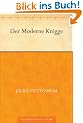 Der Moderne Knigge