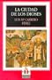 La ciudad de los dioses  (Leer en espanol, Nivel 2)