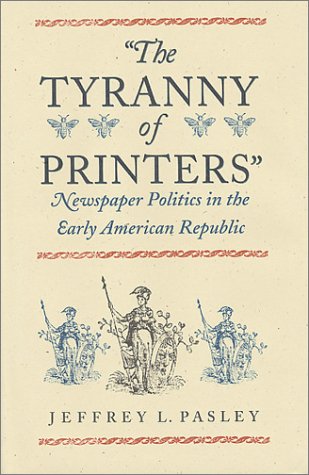 War and Politics