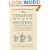 The Tyranny of Printers: Newspaper Politics in the Early American Republic (Jeffersonian America)