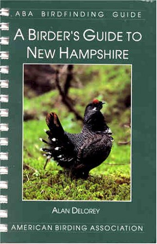 New Hampshire