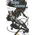 Batman et Catwoman, Tome 1 : Tu ne tueras point