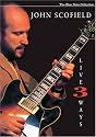 John Scofield - Live 3 Ways