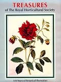 Amazon / Timber Press, Incorporated: Treasures of the Royal Horticultural Society (Brent Elliott)