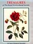 Treasures of the Royal Horticultural Society