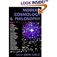 Modern Cosmology and Philosophy by John Leslie