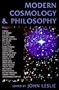 Modern Cosmology & Philosophy
