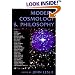 Modern Cosmology & Philosophy