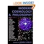 Modern Cosmology & Philosophy