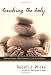 Touching the Holy: Ordinariness, Self Esteem, and Friendship