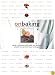 On Baking: A Textbook of Baking and Pastry Fundamentals