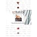 On Baking: A Textbook of Baking and Pastry Fundamentals