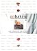 On Baking: A Textbook of Baking and Pastry Fundamentals