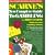Scarne's New Complete Guide to Gambling