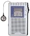 AIWA FM・AMラジオ CR-ES230M
