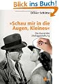 �Schau mir in die Augen, Kleines�: Die Kunst der Dialoggestaltung