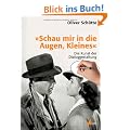�Schau mir in die Augen, Kleines�: Die Kunst der Dialoggestaltung