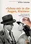 �Schau mir in die Augen, Kleines�: Die Kunst der Dialoggestaltung