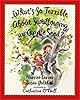 What's So Terrible About Swallowing an Apple Seed? (Harper Trophy Books (Paperback))