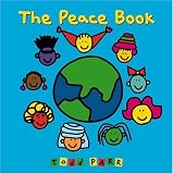 The Peace Book