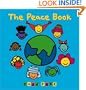 The Peace Book