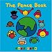 The Peace Book